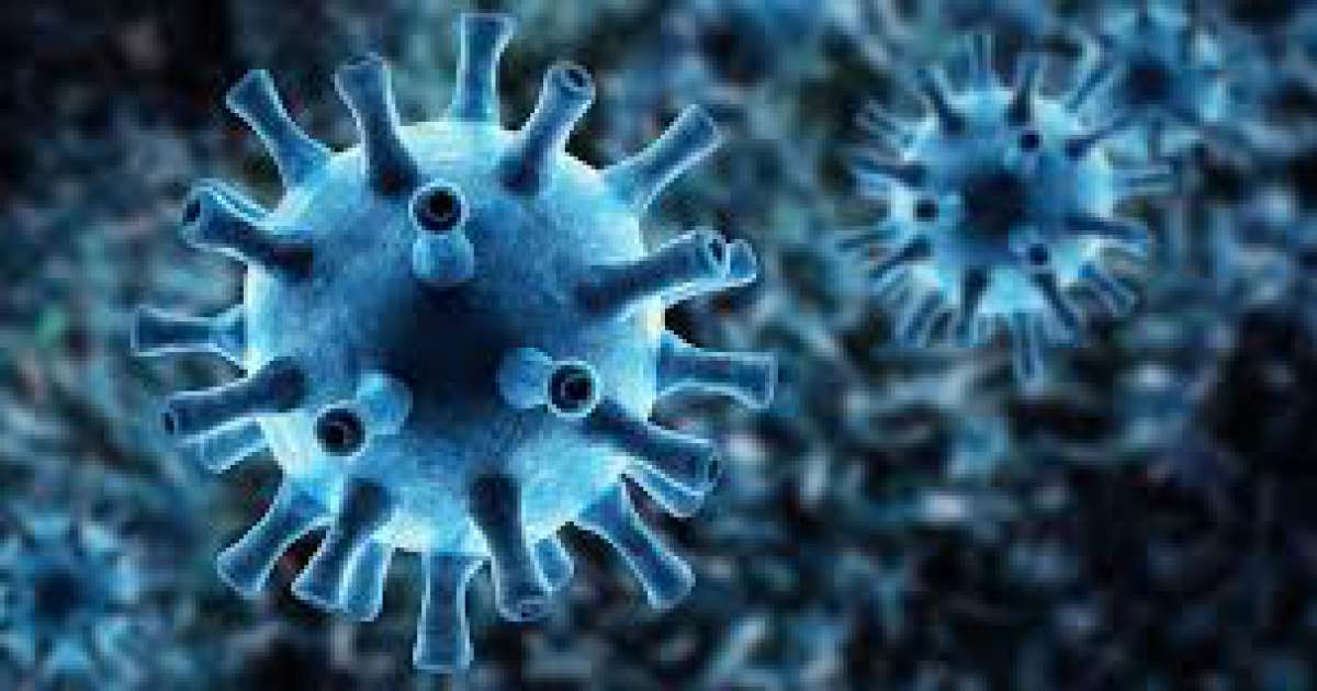 Coronavirus, in Puglia un solo nuovo caso: positivo lo 0,08% dei tamponi